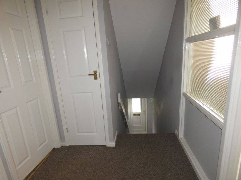 Landing- click for photo gallery